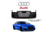 Slika 1 -  Audi a7 15-20 body bodi kit - MojAuto