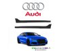Slika 1 -  Audi a7 15-20 pragovi - MojAuto