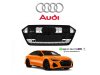 Slika 1 -  Audi a7 20-25 maska - MojAuto