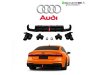 Slika 1 -  Audi a7 20-25 difuzor - MojAuto
