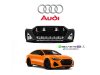 Slika 1 -  Audi a7 20-25 body bodi kit - MojAuto