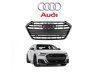 Slika 1 -  Audi a8 19-23 maska - MojAuto