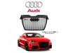 Slika 1 -  Audi tt 08-15 maska - MojAuto