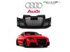 Slika 1 -  Audi tt 08-15 body bodi kit - MojAuto