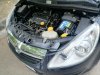 Slika 16 - Opel Corsa 1,0 benzin  - MojAuto
