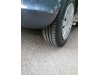 Slika 17 - Opel Corsa 1,0 benzin  - MojAuto