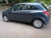 Slika 18 - Opel Corsa 1,0 benzin  - MojAuto