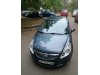 Slika 2 - Opel Corsa 1,0 benzin  - MojAuto