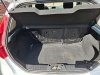 Slika 11 - Ford Fiesta   - MojAuto