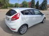 Slika 2 - Ford Fiesta   - MojAuto