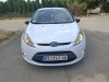 Slika 6 - Ford Fiesta   - MojAuto