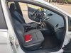 Slika 14 - Ford Fiesta   - MojAuto