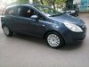 Slika 5 - Opel Corsa 1,0 benzin  - MojAuto