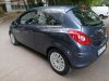 Slika 8 - Opel Corsa 1,0 benzin  - MojAuto