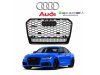 Slika 1 -  Audi a6 15-18 maska - MojAuto