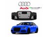 Slika 1 -  Audi a6 15-18 body bodi kit - MojAuto