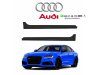 Slika 1 -  Audi a6 15-18 pragovi - MojAuto