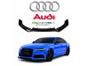 Slika 1 -  Audi a6 15-18 lip - MojAuto