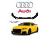 Slika 1 -  Audi tt 15-20 lip - MojAuto