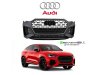 Slika 1 -  Audi q3 19-22 body bodi kit - MojAuto