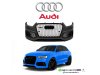 Slika 1 -  Audi q3 13-19 body bodi kit - MojAuto