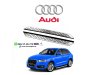 Slika 1 -  Audi q3 13-16 pragovi - MojAuto