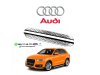 Slika 1 -  Audi q3 16-19 pragovi - MojAuto