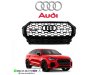 Slika 1 -  Audi q3 19-22 maska - MojAuto