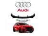 Slika 1 -  Audi q3 19-22 lip - MojAuto
