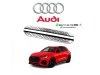 Slika 1 -  Audi q3 19-22 pragovi - MojAuto