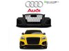 Slika 1 -  Audi q5 08-13 body bodi kit - MojAuto