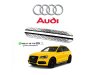 Slika 1 -  Audi q5 08-13 pragovi - MojAuto
