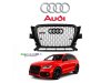 Slika 1 -  Audi q5 13-18 maska - MojAuto