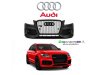 Slika 1 -  Audi q5 13-18 body bodi kit - MojAuto
