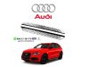 Slika 1 -  Audi q5 13-18 pragovi - MojAuto