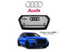 Slika 1 -  Audi q5 18-21 maska - MojAuto