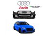Slika 1 -  Audi q5 18-21 body bodi kit - MojAuto