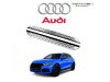 Slika 1 -  Audi q5 18-21 pragovi - MojAuto