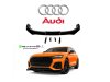 Slika 1 -  Audi q5 21-25 lip - MojAuto