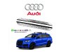Slika 1 -  Audi q7 06-15 pragovi - MojAuto