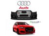Slika 1 -  Audi q7 15-19 body bodi kit - MojAuto