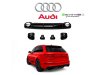 Slika 1 -  Audi q7 15-19 difuzor - MojAuto