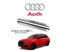 Slika 1 -  Audi q7 15-19 pragovi - MojAuto