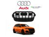 Slika 1 -  Audi q7 19-24 maska - MojAuto