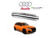 Slika 1 -  Audi q7 19-24 pragovi - MojAuto