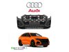 Slika 1 -  Audi q8 19-24 body bodi kit - MojAuto