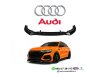 Slika 1 -  Audi q8 19-24 lip - MojAuto
