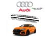 Slika 1 -  Audi q8 19-24 pragovi - MojAuto