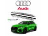 Slika 1 -  Audi q3 22-25 pragovi - MojAuto