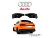 Slika 1 -  Audi q5 21-25 difuzor - MojAuto
